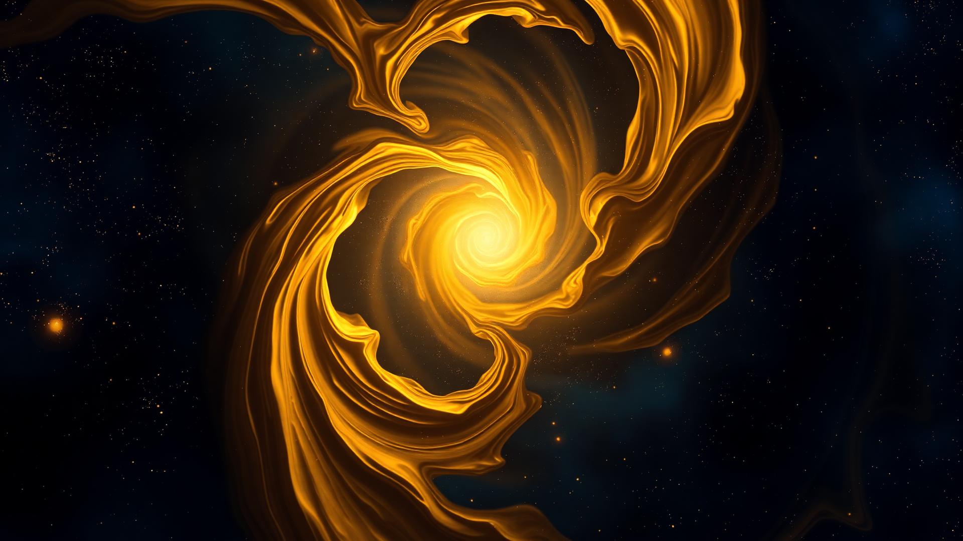 Pure Fluid