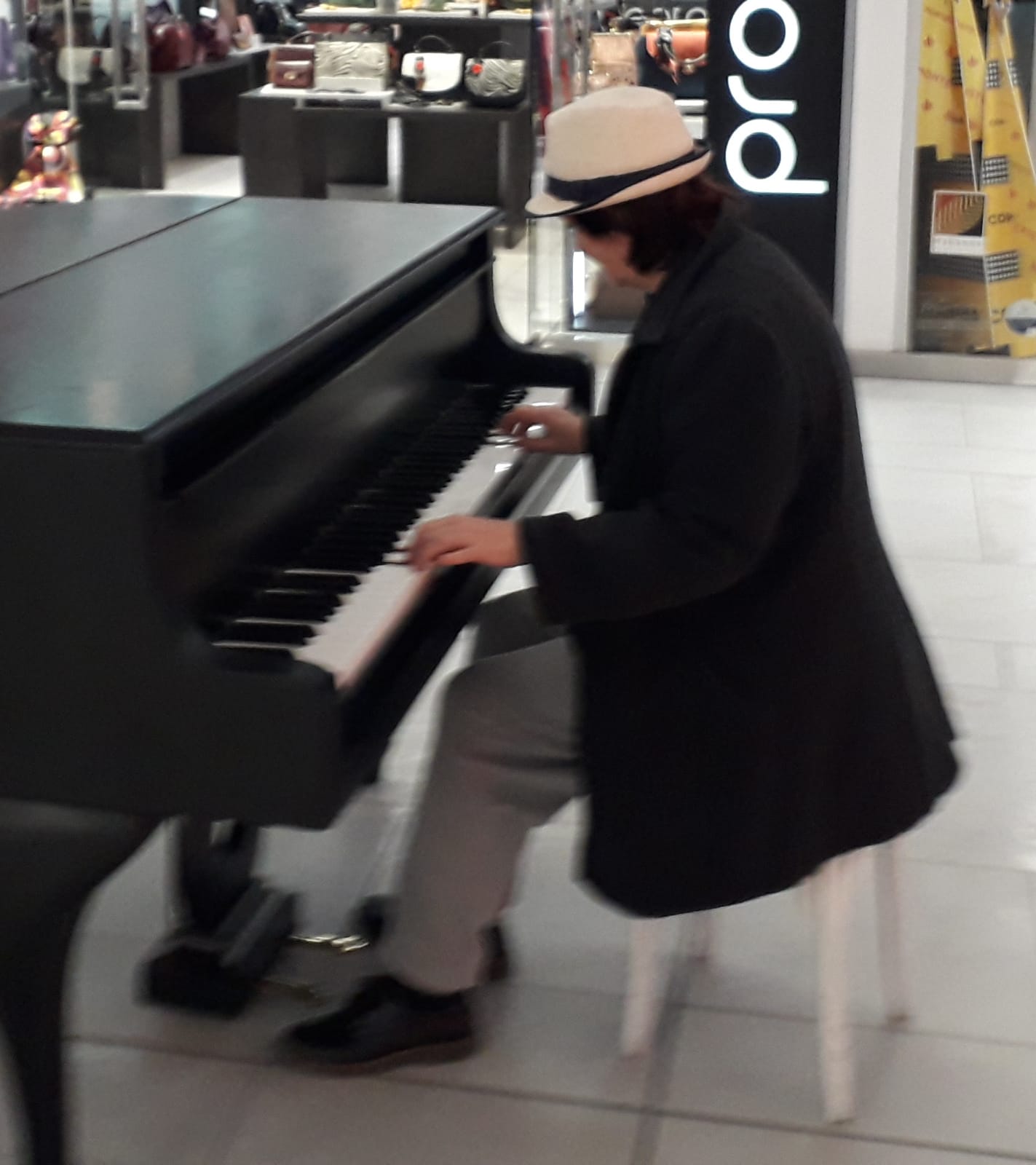 Orli Hilahm