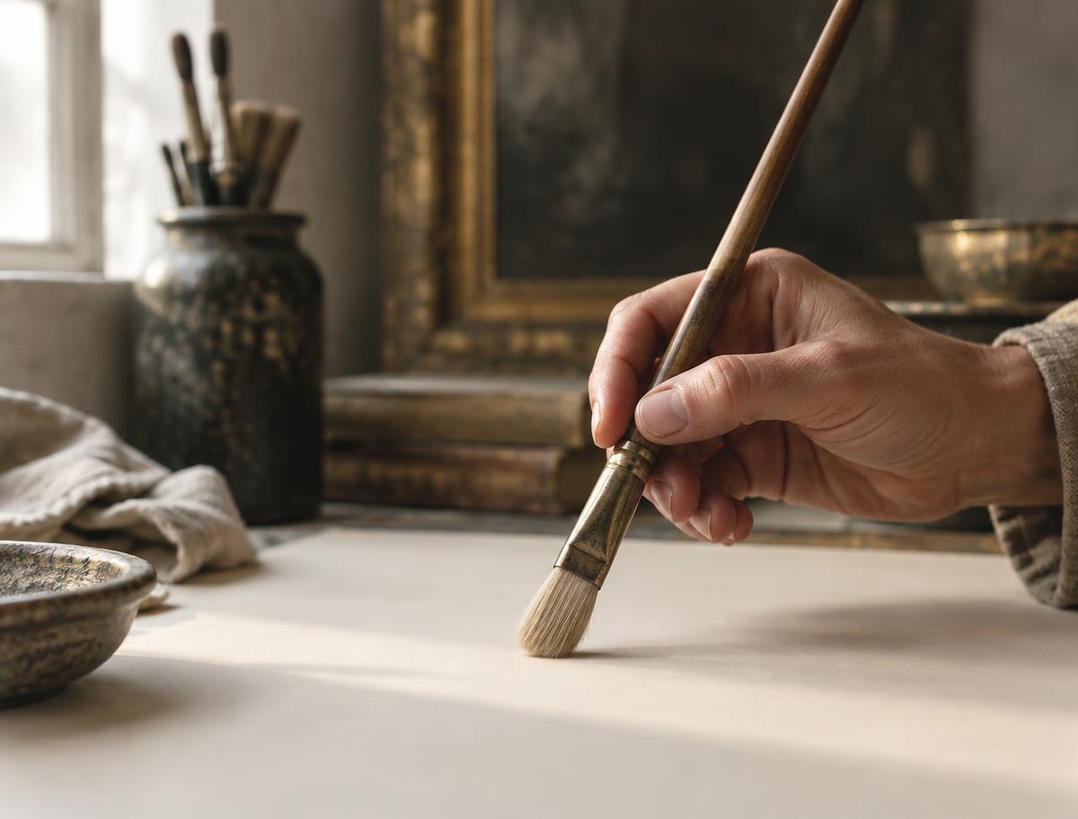 Art & Heritage