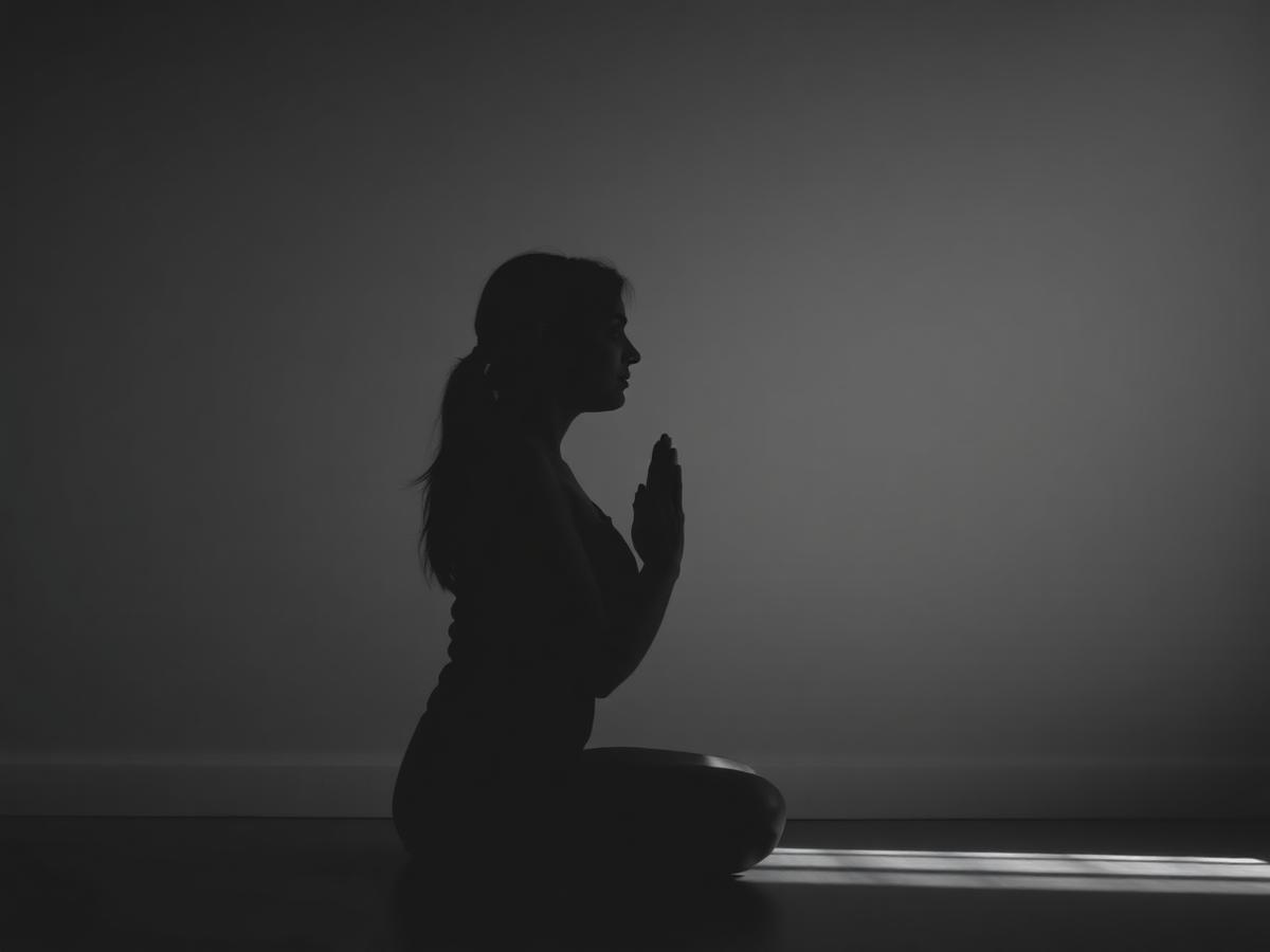 Body & Mind