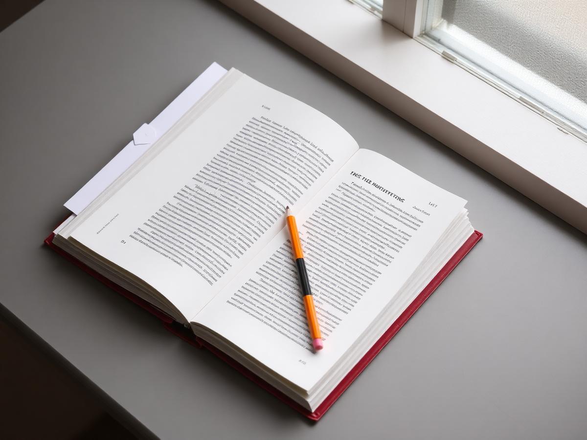 Publishing