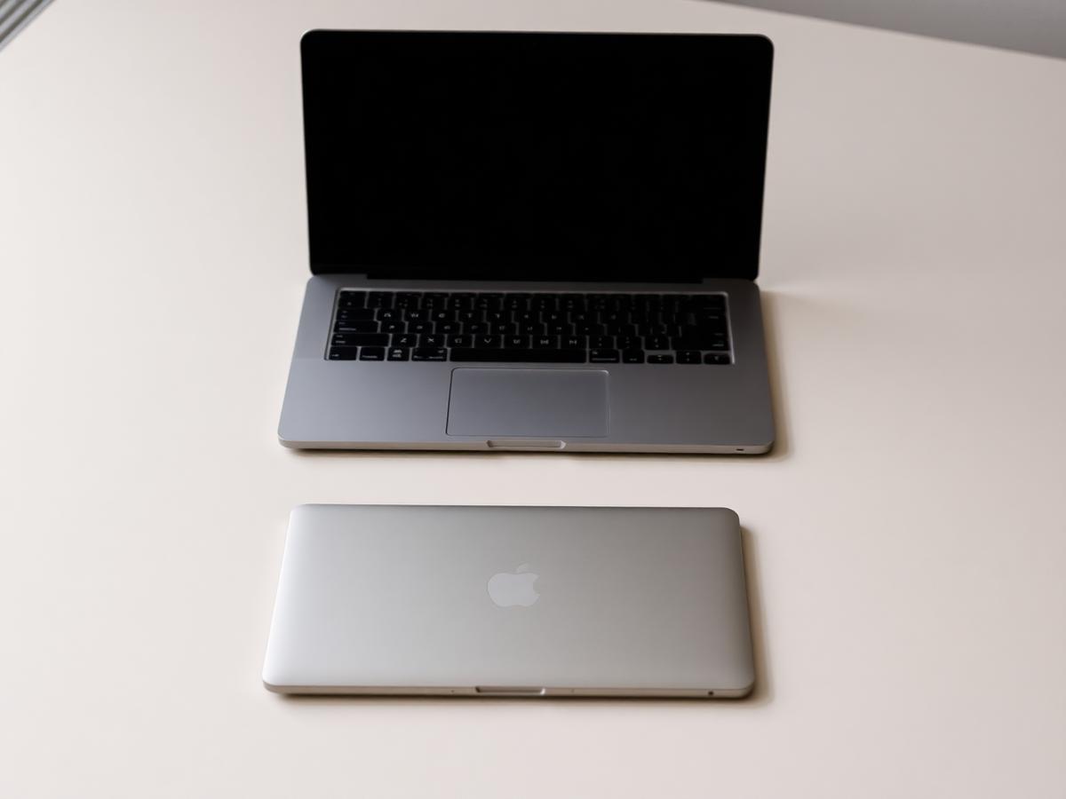 Technology